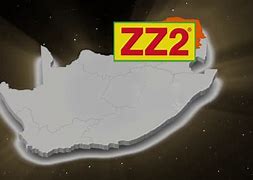 Image result for ZZ2 Graphic