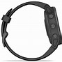 Image result for Garmin Fenix 6s Sapphire Band Only