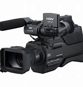 Image result for VDO Sony HD