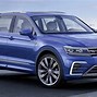 Image result for Turquin VW Tiguan
