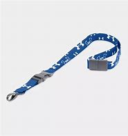 Image result for Under Armour Lanyard