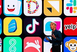 Image result for New Apps 2019