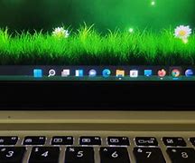 Image result for Laptop Green Lines