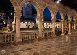Image result for Udine Italy Night