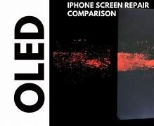 Image result for iPhone X Origunal OLED