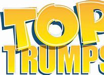 Image result for Transparent Trump Logo