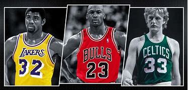 Image result for Old School NBA Jerseys