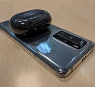 Image result for Huawei Pods