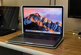 Image result for MacBook Pro 13 No Touch Bar