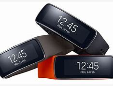 Image result for Samsung Gear Fit 2 Strap India