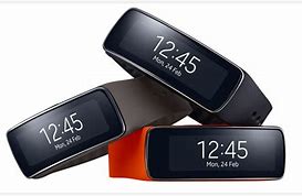 Image result for Galaxy Fit3 Samsung
