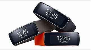 Image result for Samsung Fit 2 Icons