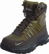 Image result for New Nike Boots for Men