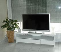 Image result for Small Screen TV