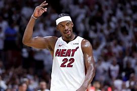 Image result for Miami Heat Game 2