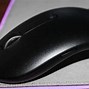 Image result for Keyboard with Mouse Attached