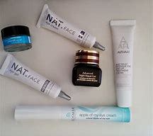 Image result for Body Recovery Creams