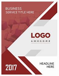 Image result for Editable Cover Page