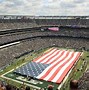 Image result for New York Jets Stadium