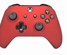 Image result for Xbox Remote PNG
