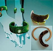 Image result for Prehistoric Jewelry Collection