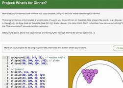 Image result for Khan Academy Code