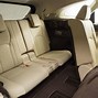 Image result for lexus 7 seater