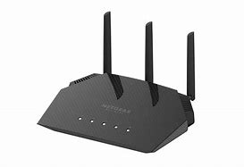 Image result for Motorola Access Point