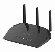 Image result for Wireless Access Point Clip Art