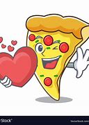 Image result for Love Pizza Meme