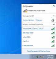 Image result for Wi-Fi Operating System Support