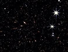 Image result for Star Particles