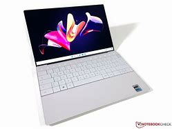 Image result for Dell XPS 13 9320