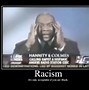 Image result for Funny Quotes About Racism