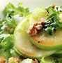 Image result for El Reto Verde 28 Dias De Comer Ensaladas