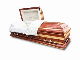 Image result for Casket Coffin