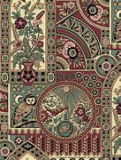 Image result for Aesthetic Movement Patterns