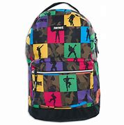 Image result for Kids Fortnite Backpacks