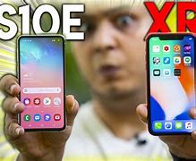 Image result for iPhone XR to iPhone 13