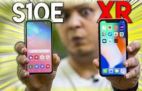 Image result for Gambar Komponen iPhone XR