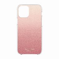 Image result for Kate Spade iPhone 12 Case Glitter