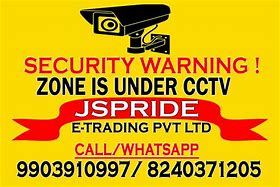 Image result for CCTV Camera Images HD