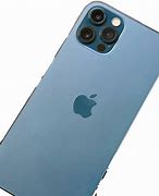 Image result for iPhone 13 Front No Background