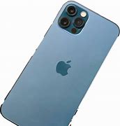 Image result for iPhone 13 Box Images