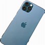 Image result for iPhone 13 Pro Max A15