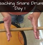 Image result for Alat Drumband