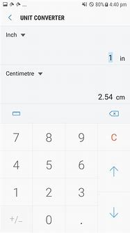 Image result for Samsung Calculator Type Phone