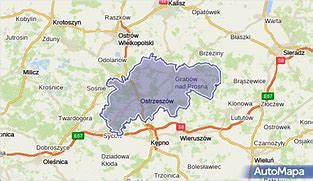 Image result for co_to_znaczy_zakrzewo_powiat_złotowski