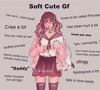 Image result for Contract Types Meme
