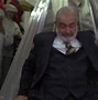 Image result for Sean Connery Navy